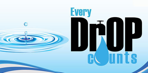 超纯水、去离子水、反渗水和蒸馏水有什么区别吗？